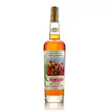 High Spirits Collection Versailles Demerara (British Guyana) 1990 70cl bottle — view 1