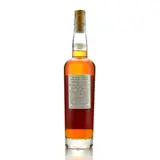 High Spirits Collection Versailles Demerara (British Guyana) 1990 70cl bottle — view 2