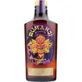 Tastillery Rumanji Fruit Adventures 70cl bottle — view 1
