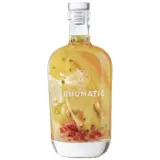 Long Pond Arhumatic Tropicae Solis 2022 70cl bottle — view 1