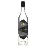 Habitation du Simon A1710 Diamond Rock 70cl bottle — view 1