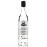 Habitation du Simon A1710 Diamond Rock 70cl bottle — view 2