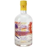 HSE Cuvée Titouan Lamazou - Édition 50° Batch 3 2021 70cl bottle — view 1