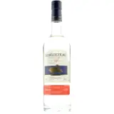 Longueteau Blanc 50 70cl bottle — view 1