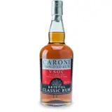 Bristol Caroni VSOC 2003 70cl bottle — view 1
