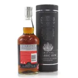 Bristol Caroni VSOC 2003 70cl bottle — view 2