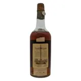 Nelson Estates Limited Lord Nelson Jamaica Rum 75cl bottle — view 2