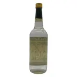 Joh. Eggers Sohn & Co. Eggers Batavia Arrac Verschnitt 70cl bottle — view 2