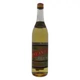 Weinbrennerei Rouette & Cie. GmbH Original Batavia Arrac 70cl bottle — view 1