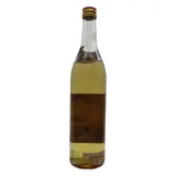 Weinbrennerei Rouette & Cie. GmbH Original Batavia Arrac 70cl bottle — view 2