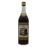 Distillerie Konings Zonhoven San Salvador Rhum Vieux 98cl bottle — view 1