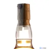 Balan Diamond Demerara Rum Family Selection 1998 70cl bottle — view 2