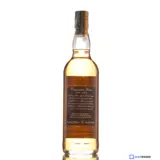 Balan Diamond Demerara Rum Family Selection 1998 70cl bottle — view 3