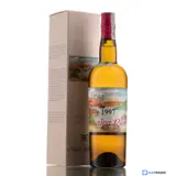 High Spirits Collection Clarendon Fine Old Jamaica Rum 1997 75cl bottle — view 1
