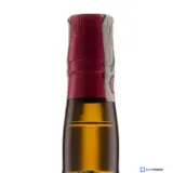High Spirits Collection Clarendon Fine Old Jamaica Rum 1997 75cl bottle — view 3