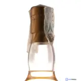 Moon Import Clarendon Jamaica Rum 2000 70cl bottle — view 2