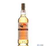 Enos Selezione Ron Superior de Panama 1995 70cl bottle — view 1