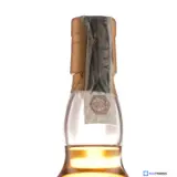 Enos Selezione Ron Superior de Panama 1995 70cl bottle — view 2