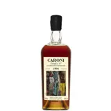 Velier Caroni Paradise #7 (Guyana Stock) 1994 70cl bottle — view 1