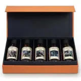 Velier Caroni Paradise #15 Heavy Trinidad Rum 1996 20cl bottle — view 1