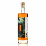 Zéro Nine Spirits Blend Jamaïque 50cl bottle — view 1