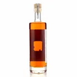 Zéro Nine Spirits Blend Jamaïque 50cl bottle — view 2