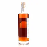 Zéro Nine Spirits Rhum Agricole de la Guadeloupe 50cl bottle — view 2