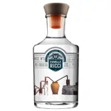 Famille Ricci Divergence N°3 50cl bottle — view 1