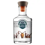 Famille Ricci Divergence N°2 50cl bottle — view 1