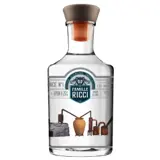 Famille Ricci Divergence N°1 50cl bottle — view 1
