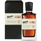 Ron Relicario Vermouth Finish 70cl bottle — view 1