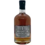 Private Club Master Line 70cl bottle — view 1