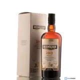 Velier Beenleigh Fine Australian Rum 2013 70cl bottle — view 1