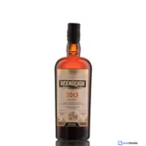Velier Beenleigh Fine Australian Rum 2013 70cl bottle — view 2