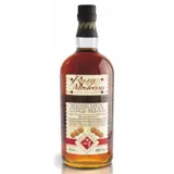 Malecon 21 Years - Reserva Imperial 70cl bottle — view 1