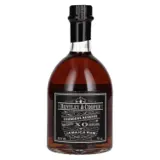Bentley & Cooper Founders Reserve XO 70cl bottle — view 1