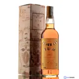 Moon Import Diamond Demerara Rum 2003 70cl bottle — view 1