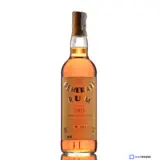 Moon Import Diamond Demerara Rum 2003 70cl bottle — view 2
