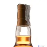 Moon Import Diamond Demerara Rum 2003 70cl bottle — view 3