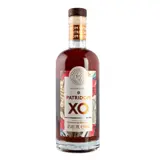A.F.D. Patridom XO 70cl bottle — view 1