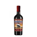 TCRL Fiji 2009 70cl bottle — view 1