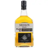Neisson Profil 62 (90ans distillerie) 70cl bottle — view 1
