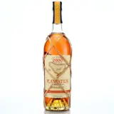Plantation Old Reserve 2000 0cl bottle — view 1