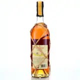 Plantation Old Reserve 2000 0cl bottle — view 2