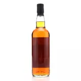 Roots Foursquare Barbados Rum 2008 70cl bottle — view 2