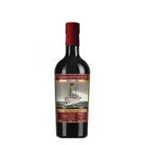 TCRL Australia 2011 70cl bottle — view 1