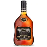 Appleton Rare Blend 12 Years 70cl bottle — view 1