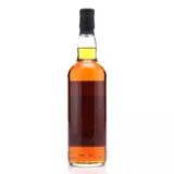 Roots Hampden Hampden 2012 OWH 70cl bottle — view 2