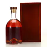 Tarlac Distillery Corp. Luisita Single Barrel Single Estate 2015 70cl bottle — view 2