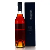 Savanna Lontan Grand Arôme 2004 50cl bottle — view 2